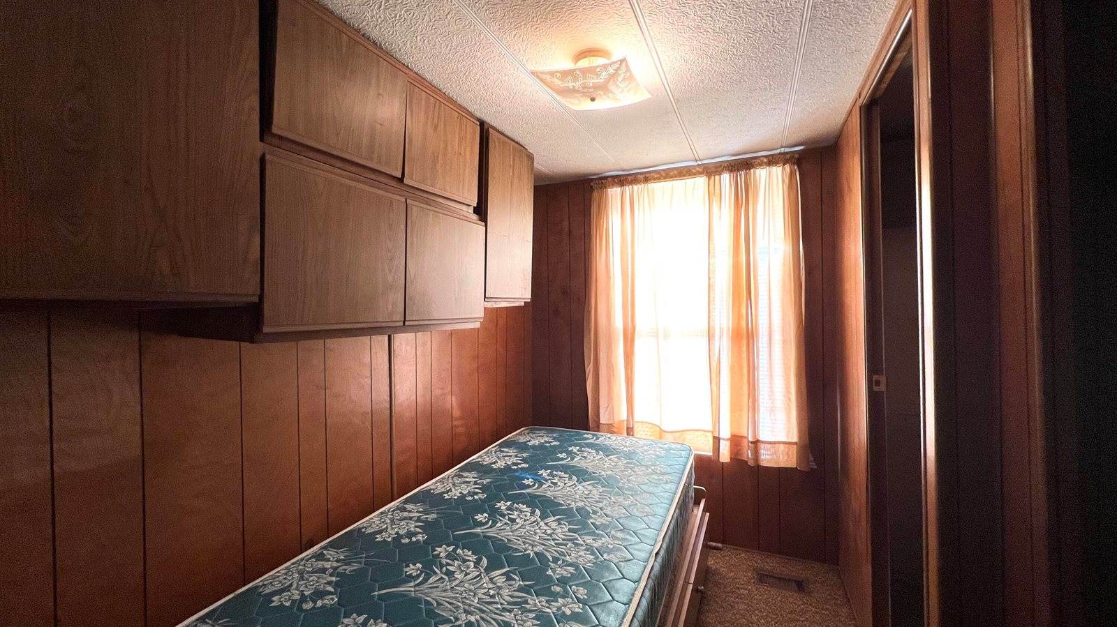 42 Moon Avenue, Holden, ME 04429