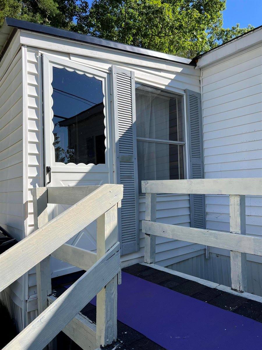 42 Moon Avenue, Holden, ME 04429