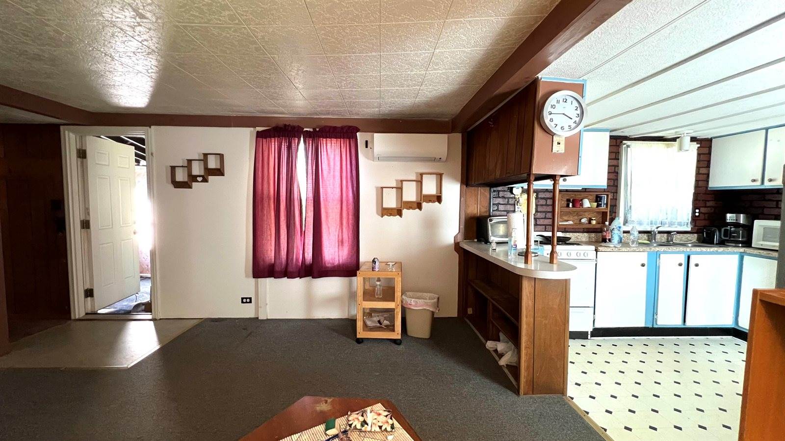 42 Moon Avenue, Holden, ME 04429