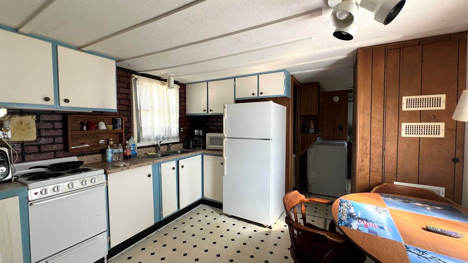 42 Moon Avenue, Holden, ME 04429