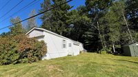 42 Moon Avenue, Holden, ME 04429