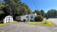 42 Moon Avenue, Holden, ME 04429