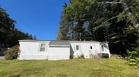 42 Moon Avenue, Holden, ME 04429