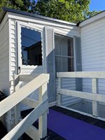 42 Moon Avenue, Holden, ME 04429