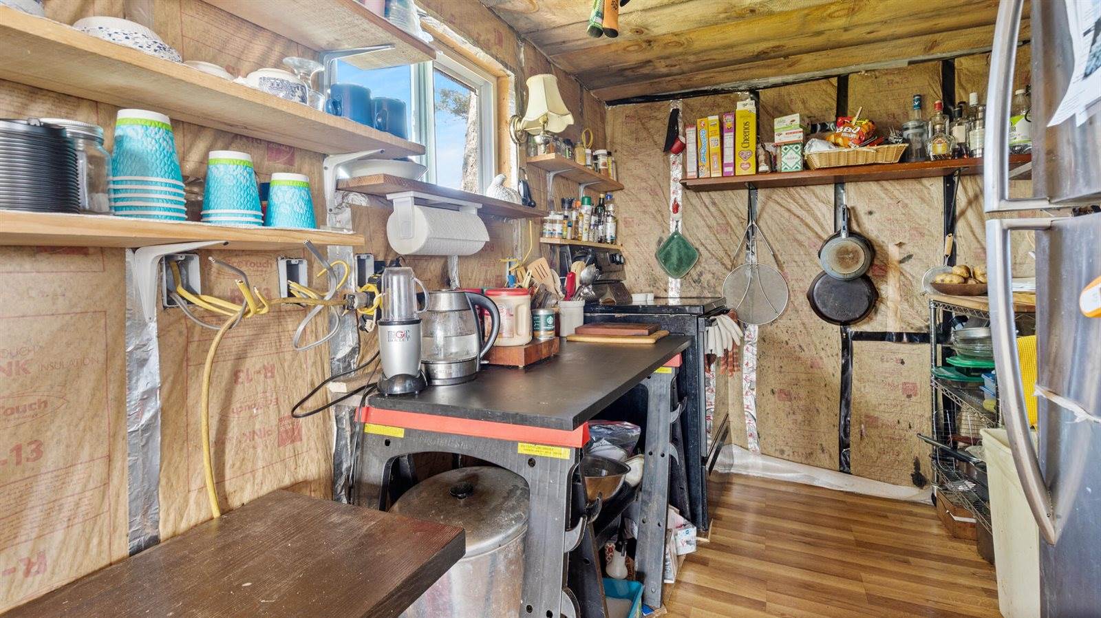 Address Not Available, Searsport, ME 04474