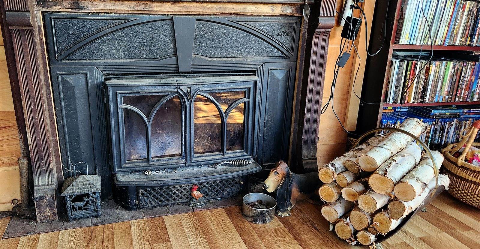 Address Not Available, Searsport, ME 04474