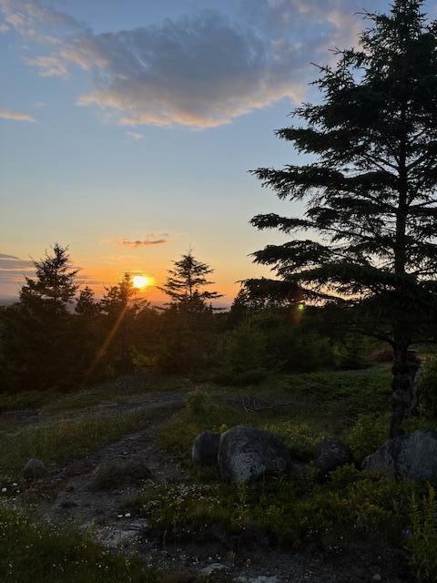 Address Not Available, Searsport, ME 04474