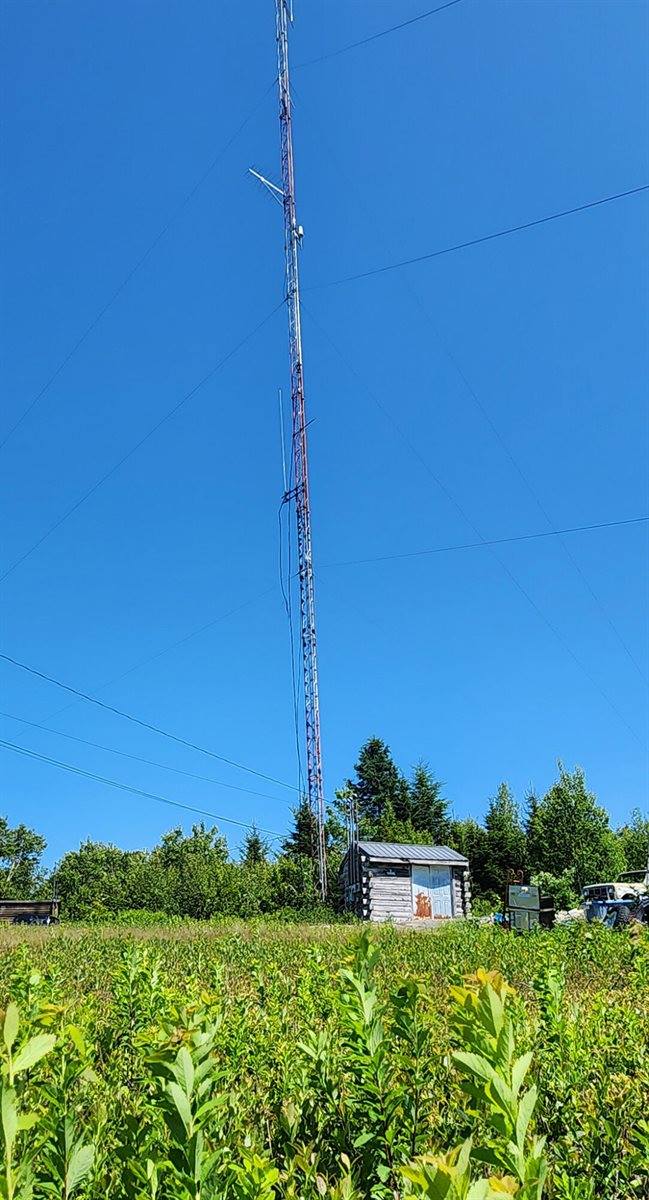 Address Not Available, Searsport, ME 04474