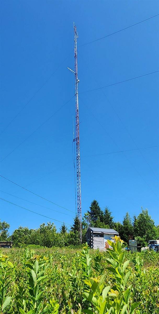 Address Not Available, Searsport, ME 04474