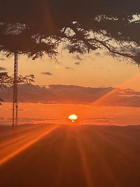 Address Not Available, Searsport, ME 04474