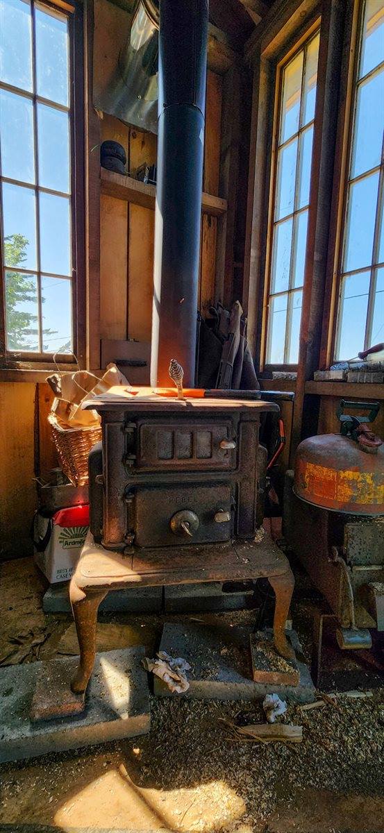 Address Not Available, Searsport, ME 04474