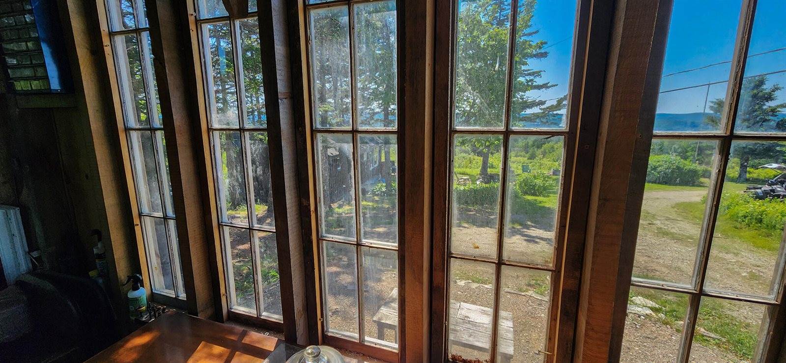 Address Not Available, Searsport, ME 04474