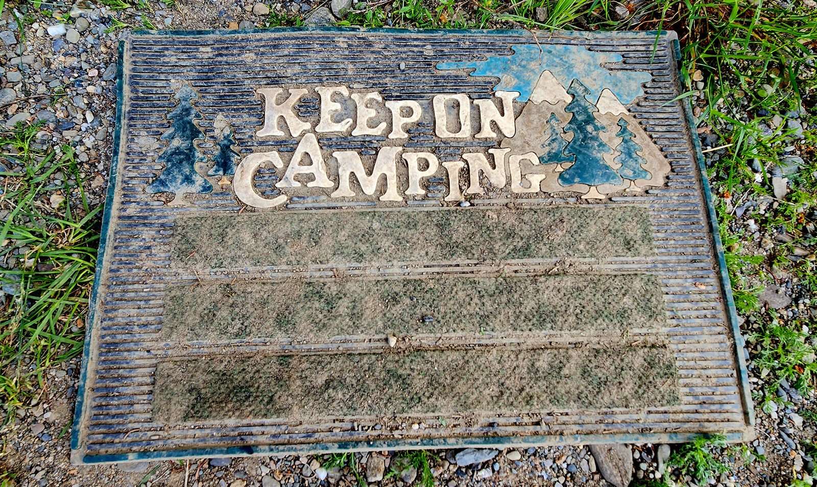 Address Not Available, Searsport, ME 04474