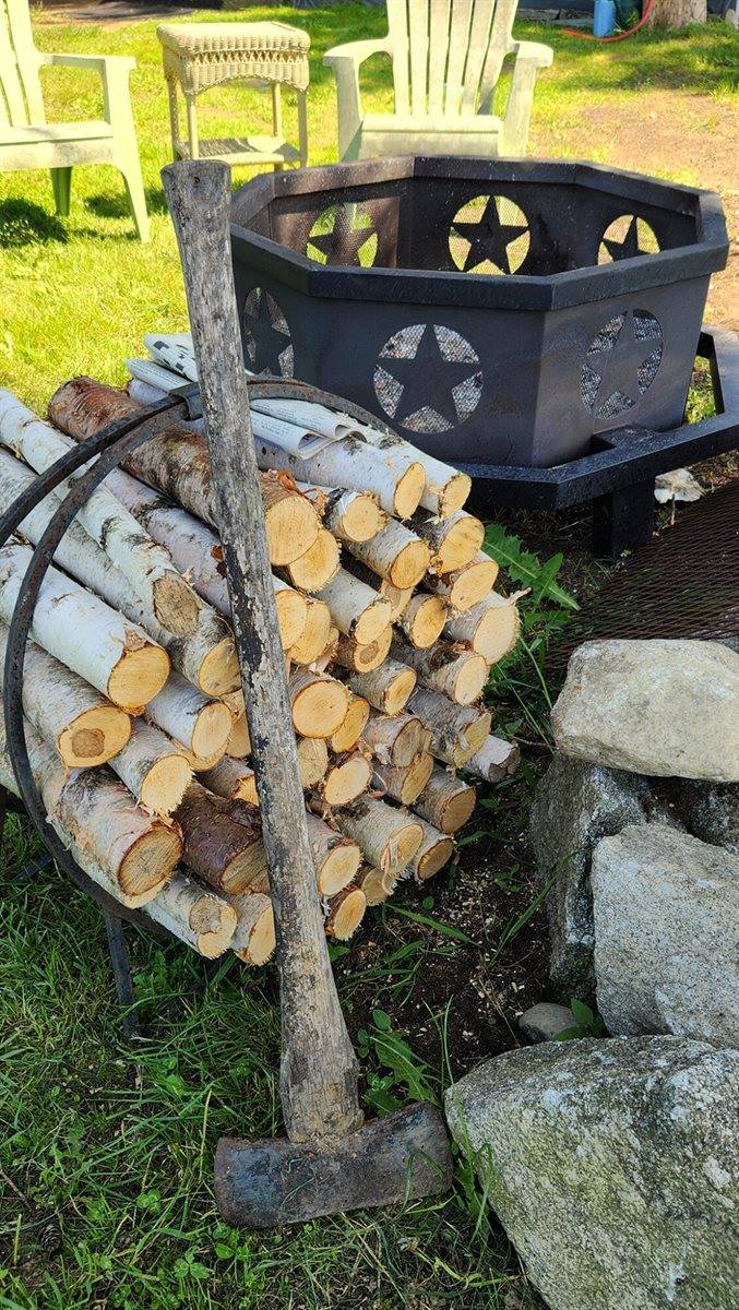 Address Not Available, Searsport, ME 04474