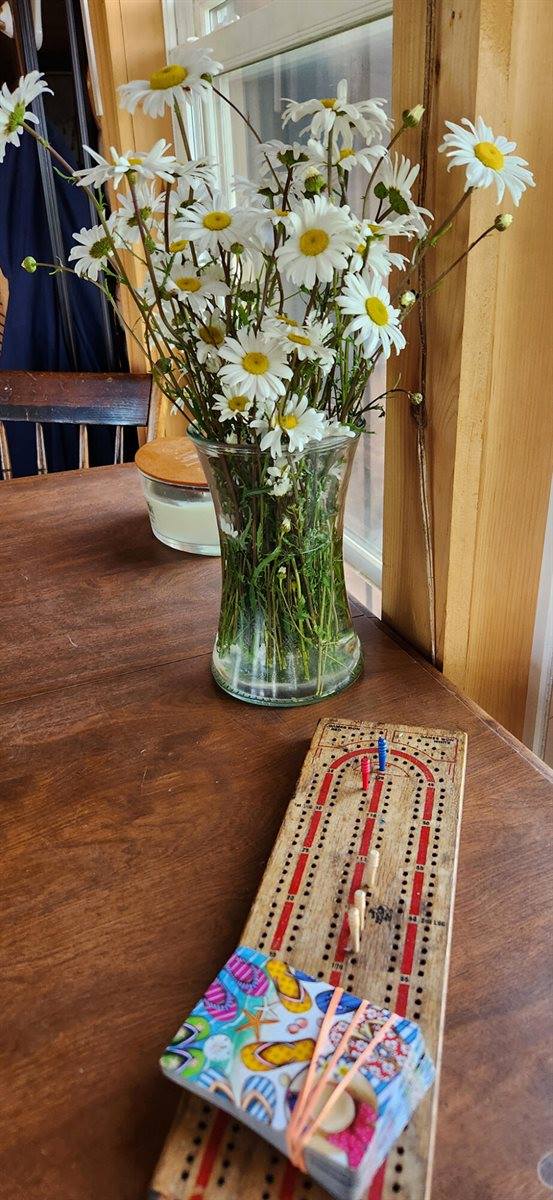 Address Not Available, Searsport, ME 04474