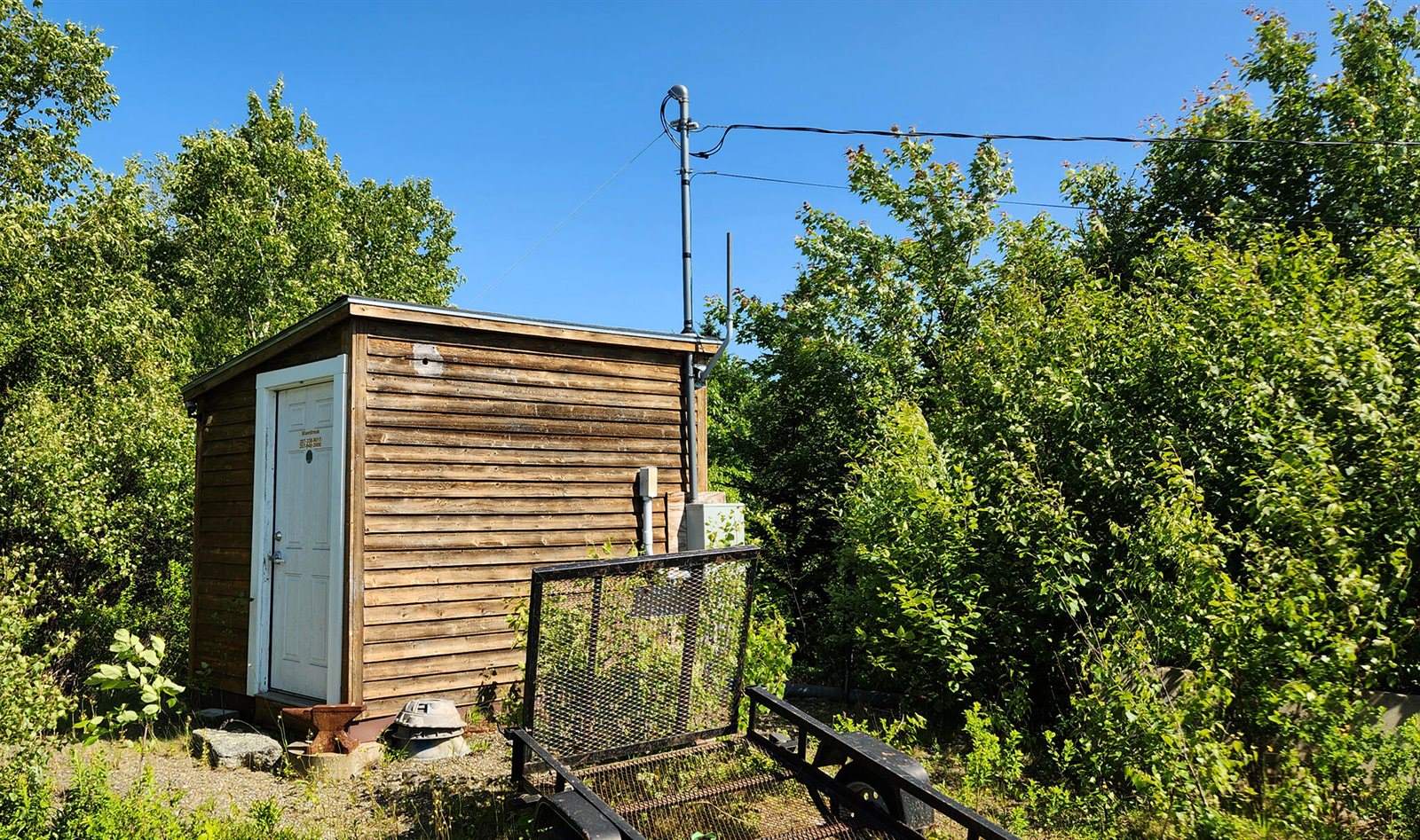 Address Not Available, Searsport, ME 04474