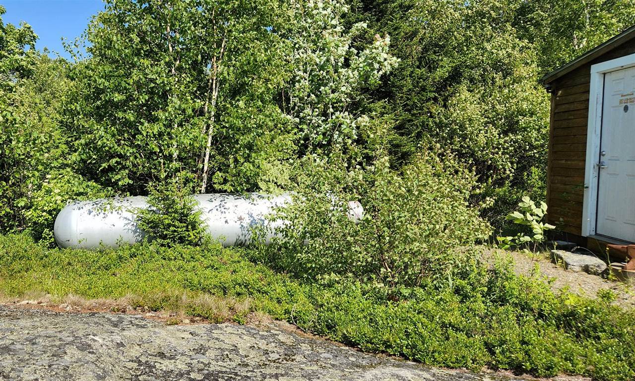 Address Not Available, Searsport, ME 04474