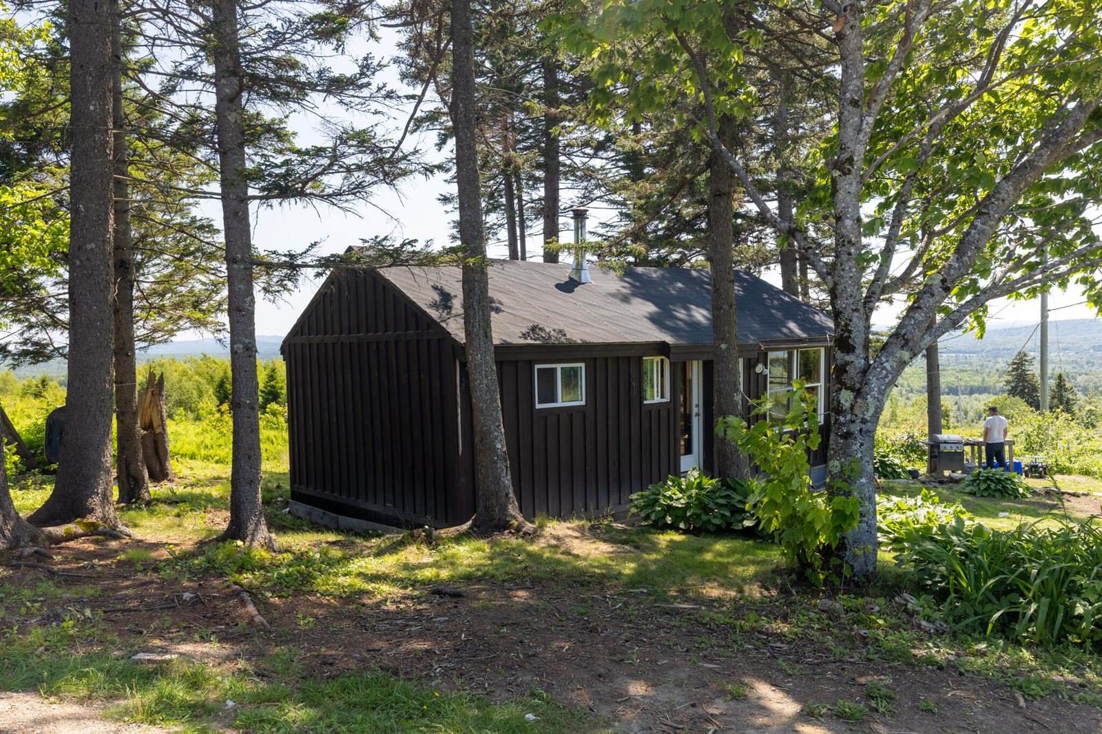 Address Not Available, Searsport, ME 04474