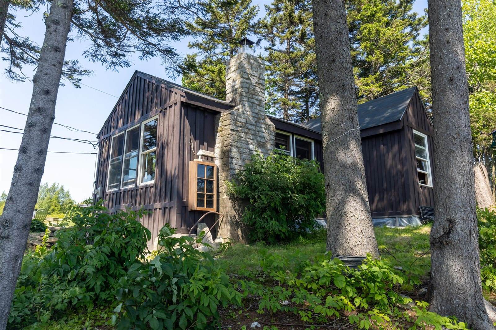 Address Not Available, Searsport, ME 04474