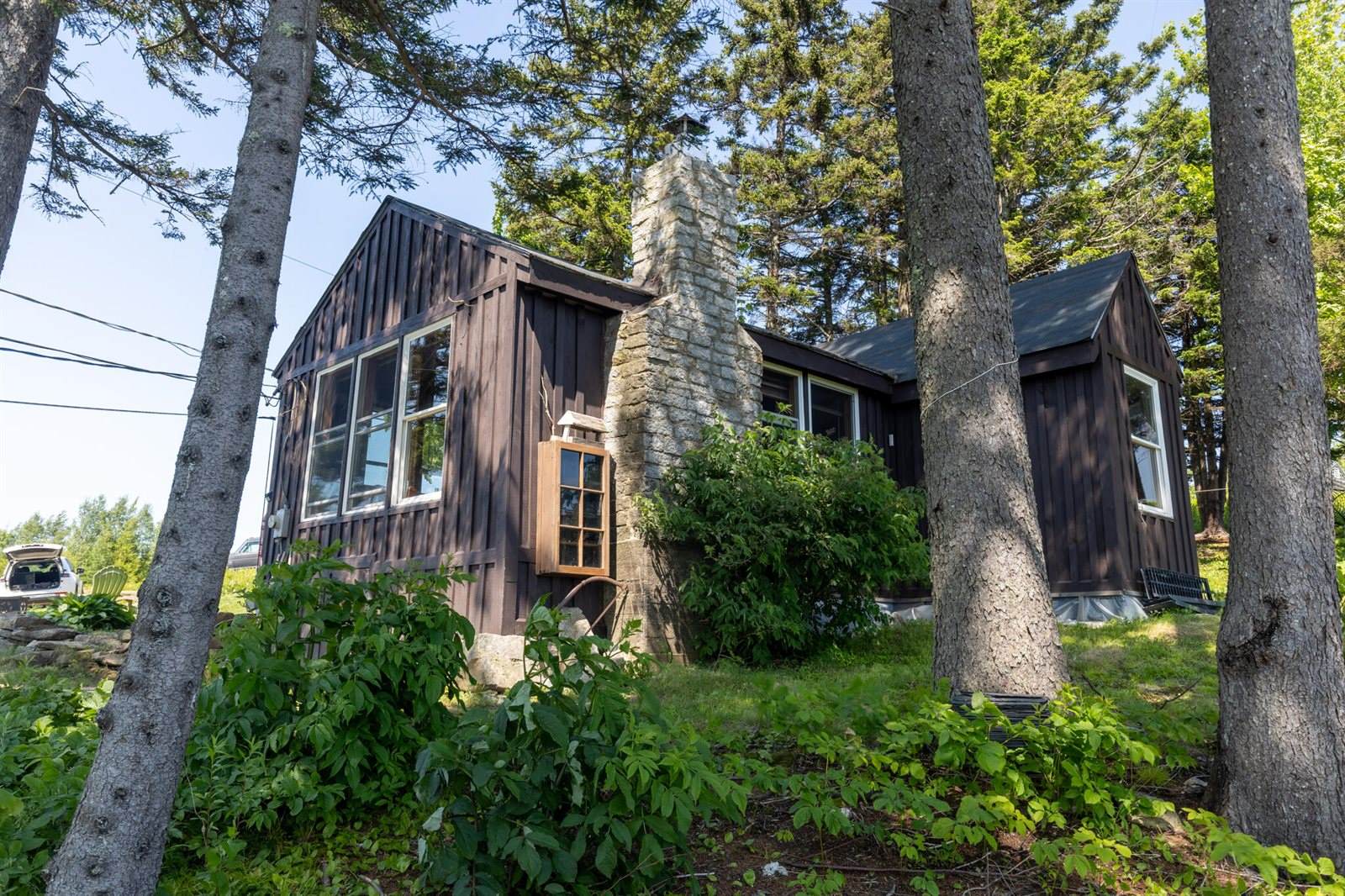 Address Not Available, Searsport, ME 04474