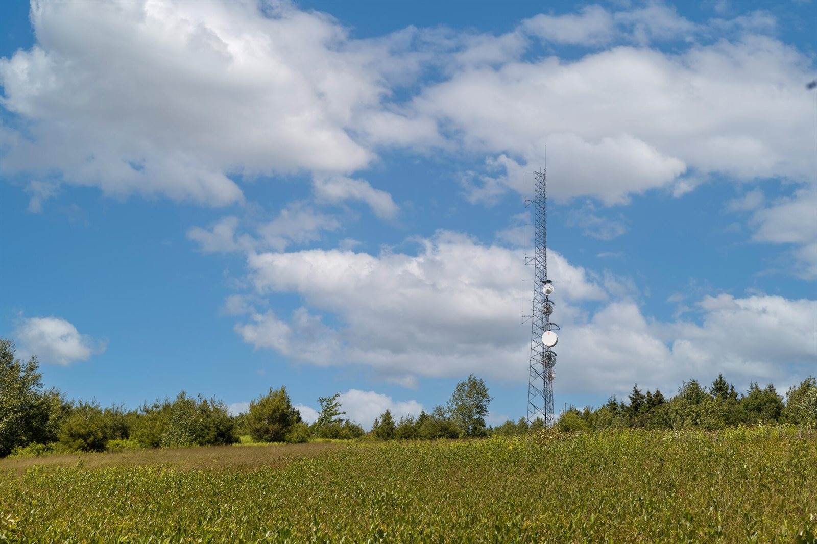 Address Not Available, Searsport, ME 04474