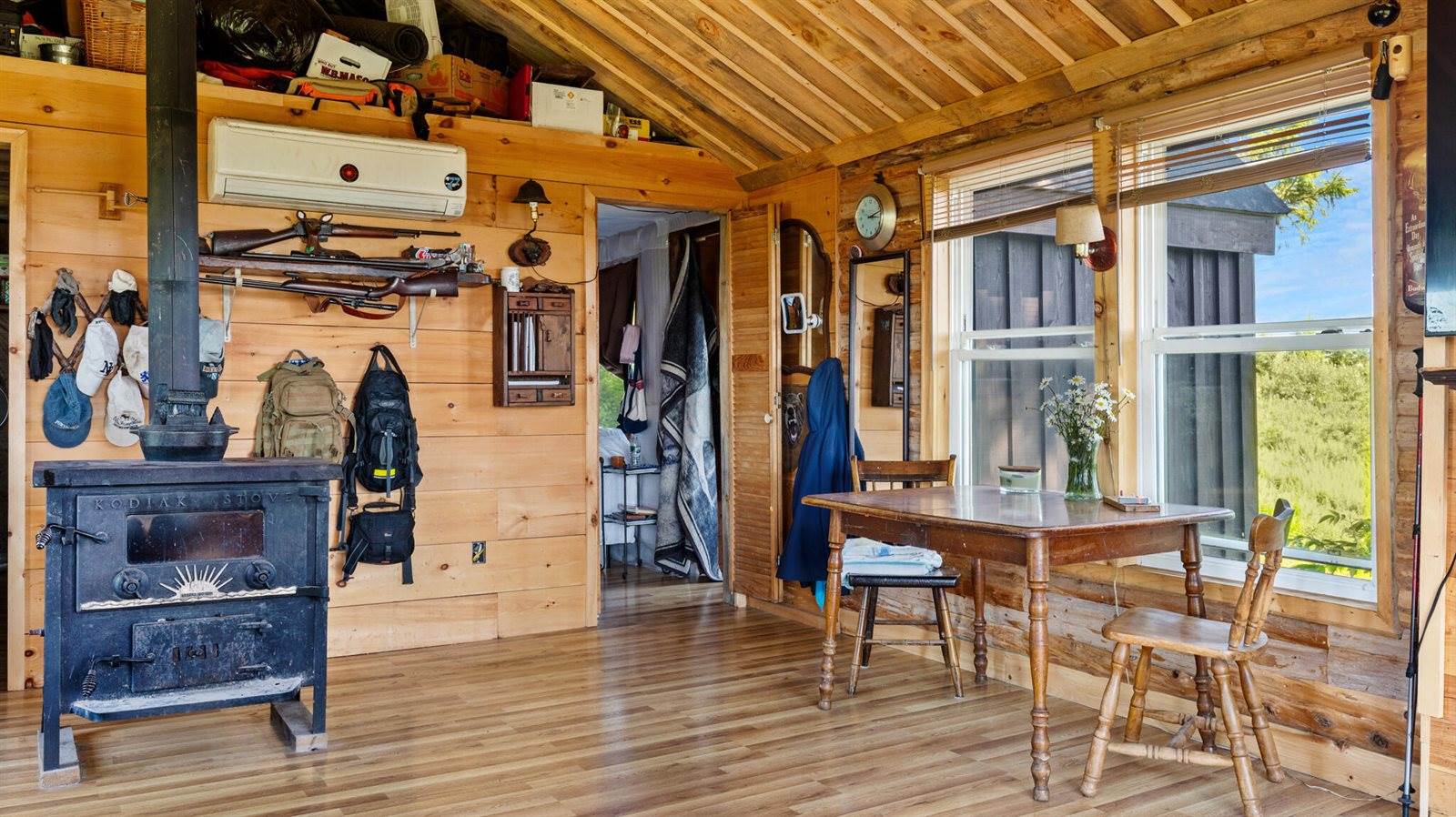 Address Not Available, Searsport, ME 04474