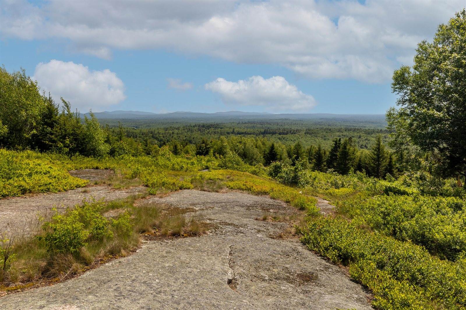 Address Not Available, Searsport, ME 04474