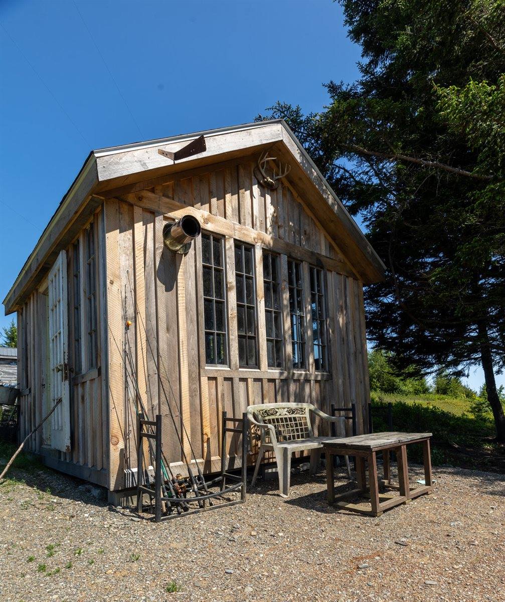 Address Not Available, Searsport, ME 04474