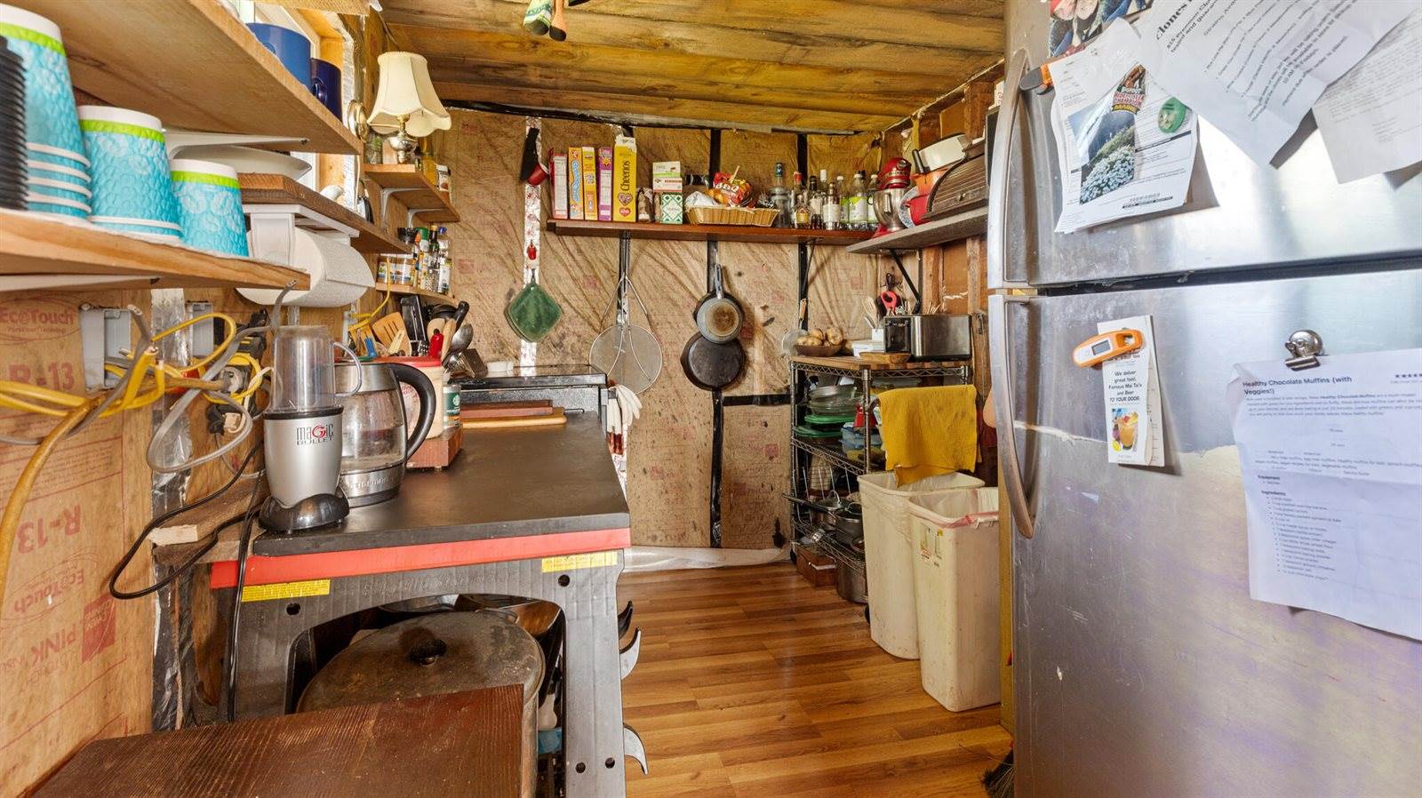 Address Not Available, Searsport, ME 04474