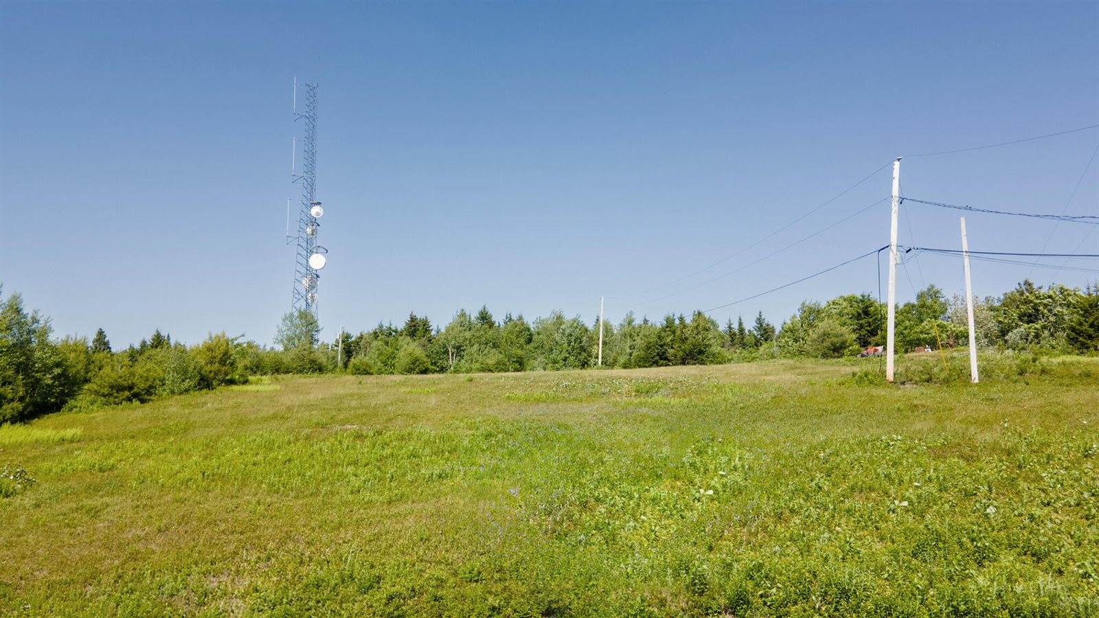 Address Not Available, Searsport, ME 04474