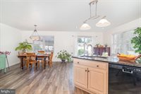 128 South Walnut Street, Hummelstown, PA 17036