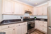 128 South Walnut Street, Hummelstown, PA 17036