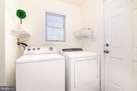 128 South Walnut Street, Hummelstown, PA 17036