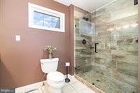 128 South Walnut Street, Hummelstown, PA 17036