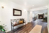 128 South Walnut Street, Hummelstown, PA 17036