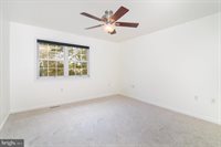 128 South Walnut Street, Hummelstown, PA 17036