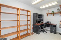 128 South Walnut Street, Hummelstown, PA 17036