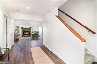 128 South Walnut Street, Hummelstown, PA 17036