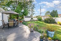 128 South Walnut Street, Hummelstown, PA 17036