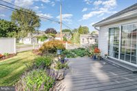 128 South Walnut Street, Hummelstown, PA 17036