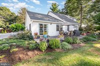 128 South Walnut Street, Hummelstown, PA 17036