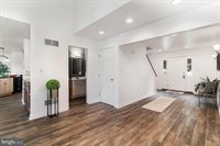 128 South Walnut Street, Hummelstown, PA 17036