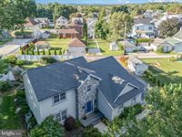 128 South Walnut Street, Hummelstown, PA 17036