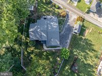 128 South Walnut Street, Hummelstown, PA 17036