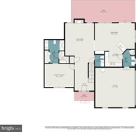 128 South Walnut Street, Hummelstown, PA 17036