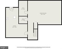 128 South Walnut Street, Hummelstown, PA 17036