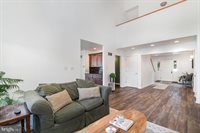 128 South Walnut Street, Hummelstown, PA 17036