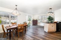 128 South Walnut Street, Hummelstown, PA 17036