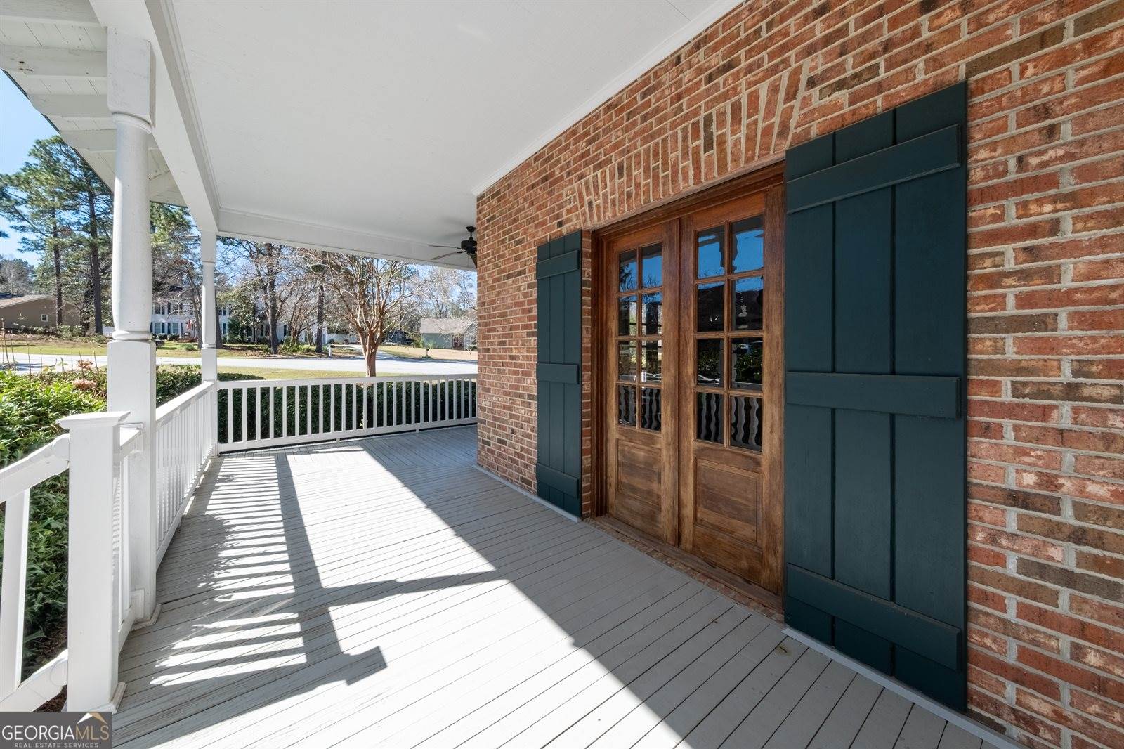 3 Wimbledon Court, Statesboro, GA 30458