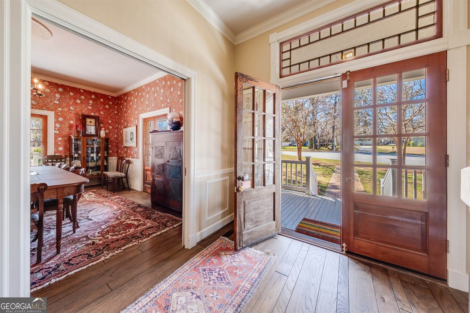 3 Wimbledon Court, Statesboro, GA 30458